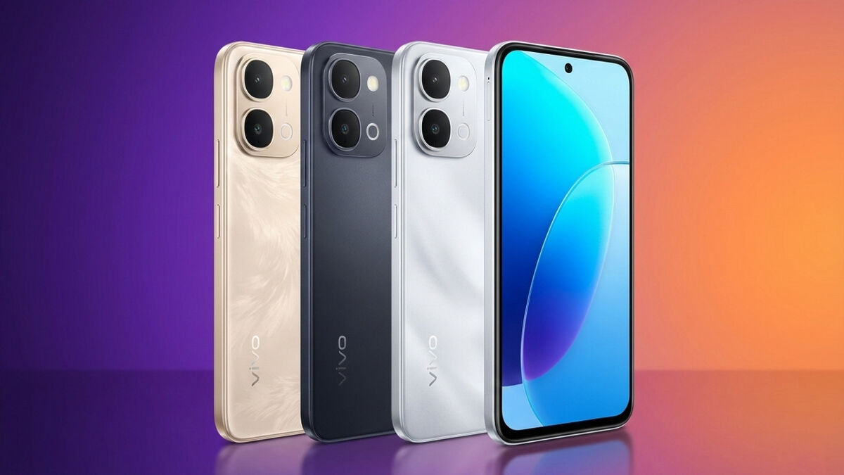Vivo S60 Serisi Gümbür Gümbür Geliyor! 7.000 mAh Batarya, Periskop Kamera ve Snapdragon 8s Detayı Ortaya Çıktı Vivo S60 serisi 2 - Marmara Bölge Gazetesi