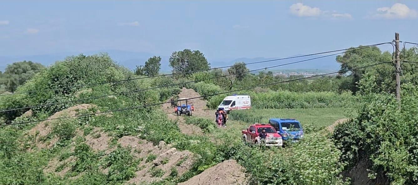 Küçükbostancı Deresi’nde 14 Yaşındaki Çocuk Boğuldu WhatsApp Image 2026 05 11 at 16.59.09 - Marmara Bölge Gazetesi