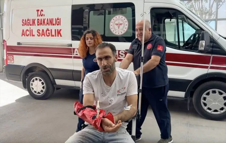 XDk3E 1718520670 8396 w750 h476 - Marmara Bölge Gazetesi
