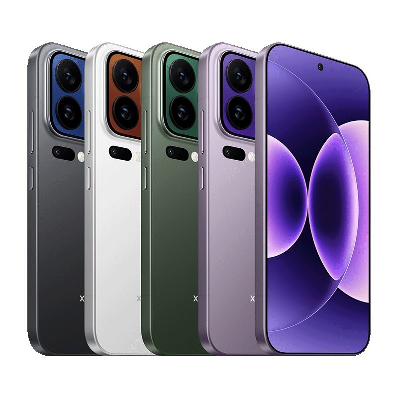 Xiaomi 17 Max Tanıtıldı! Xiaomi 17 Max 1 - Marmara Bölge Gazetesi