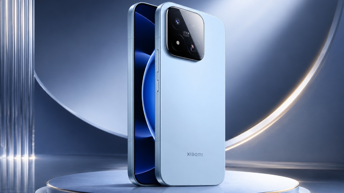 Xiaomi 17 Max Tanıtıldı! Xiaomi 17 Max 2 - Marmara Bölge Gazetesi
