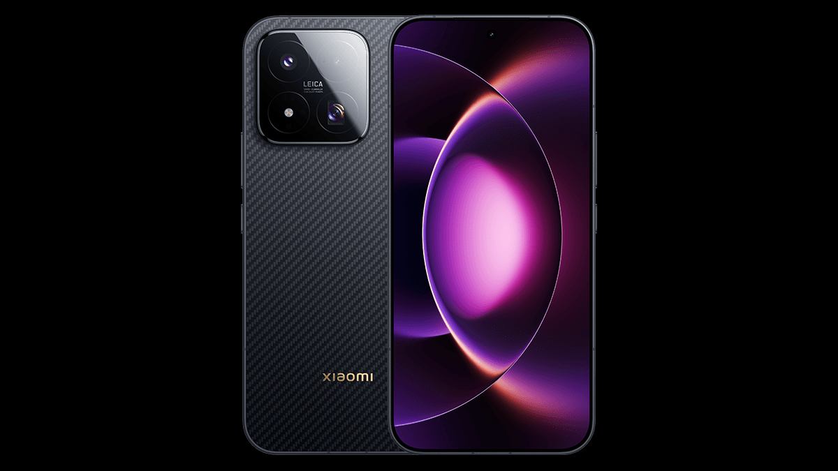 Xiaomi 17 Max Tanıtıldı! Xiaomi 17 Max 4 - Marmara Bölge Gazetesi
