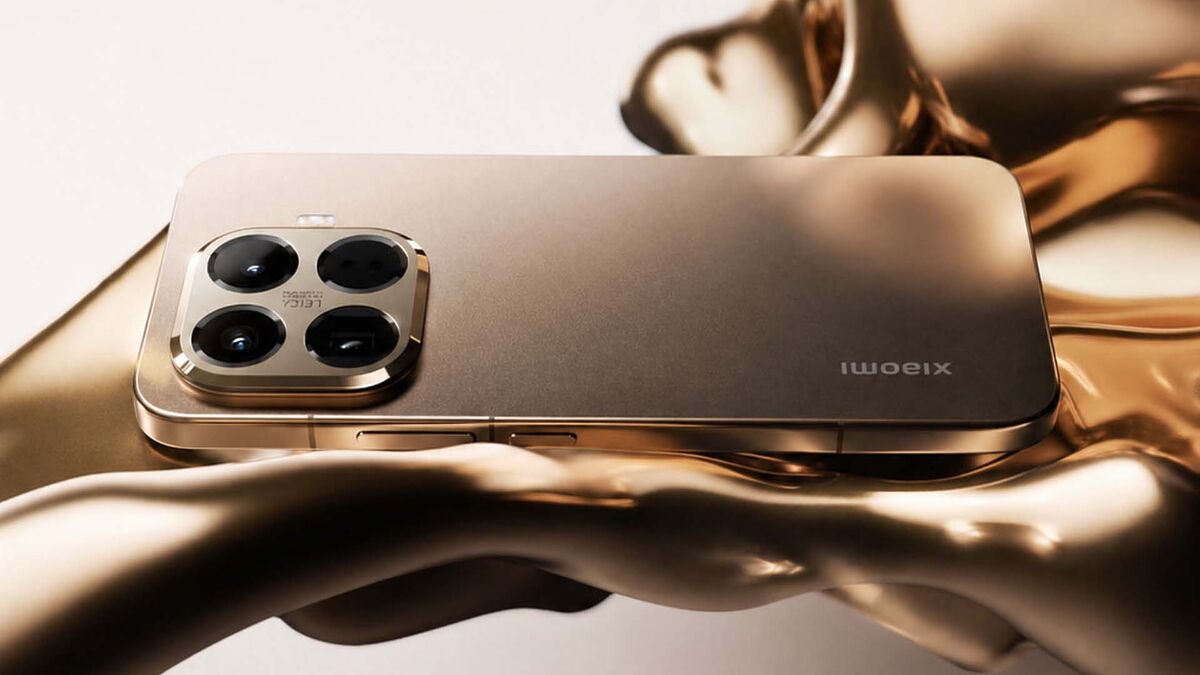 Xiaomi 17T ve 17T Pro’nun Kamera Detayları Resmen Ortaya Çıktı Xiaomi 17T serisi 2 - Marmara Bölge Gazetesi