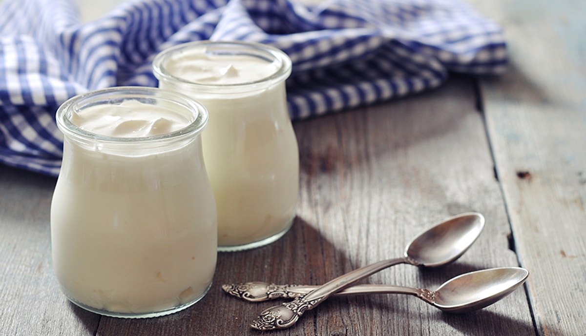 En Özel Hıdırellez Gelenekleri: Bu Gece Ne Yapılır, Hangi Dualar Okunur? YOGURT 1 - Marmara Bölge Gazetesi