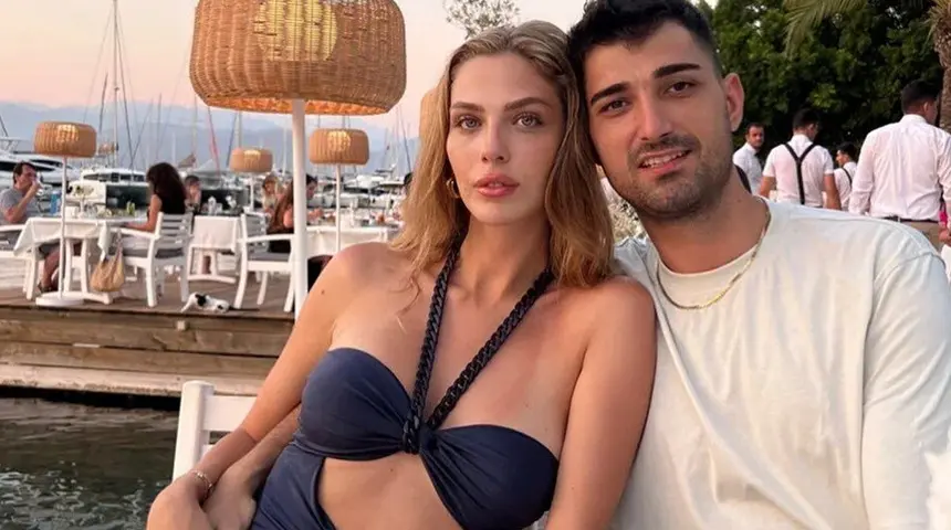 Yasemin Sefkatli 1 - Marmara Bölge Gazetesi