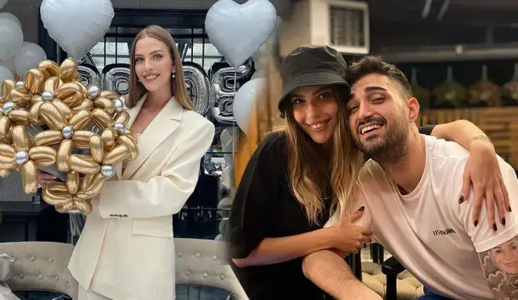 Yasemin Sefkatli 5 - Marmara Bölge Gazetesi