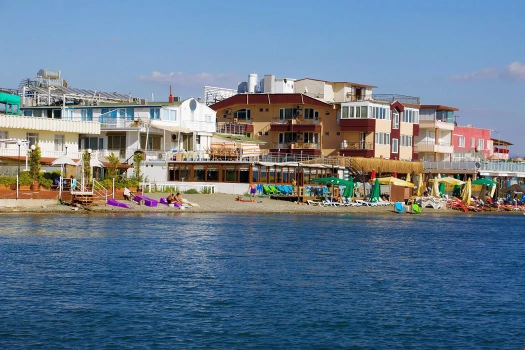 akcay 2 - Marmara Bölge Gazetesi