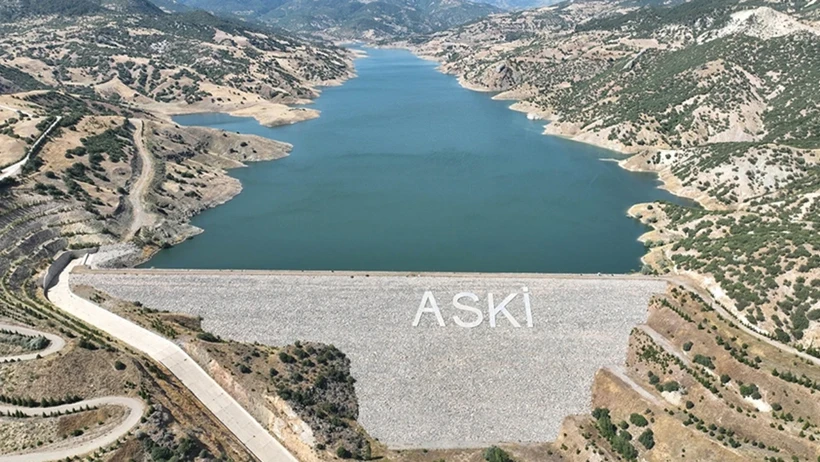 Ankaralı vatandaşların havaların ısınmasıyla birlikte en çok merak ettiği konuların