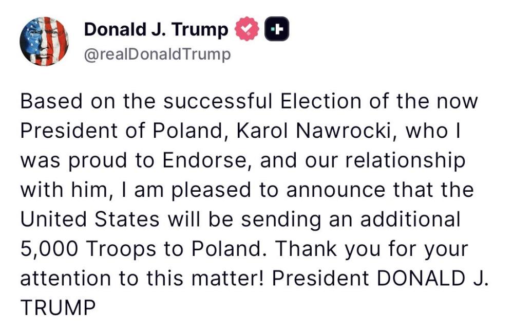 Trump’tan Şaşırtan Detay aw710444 01 - Marmara Bölge Gazetesi