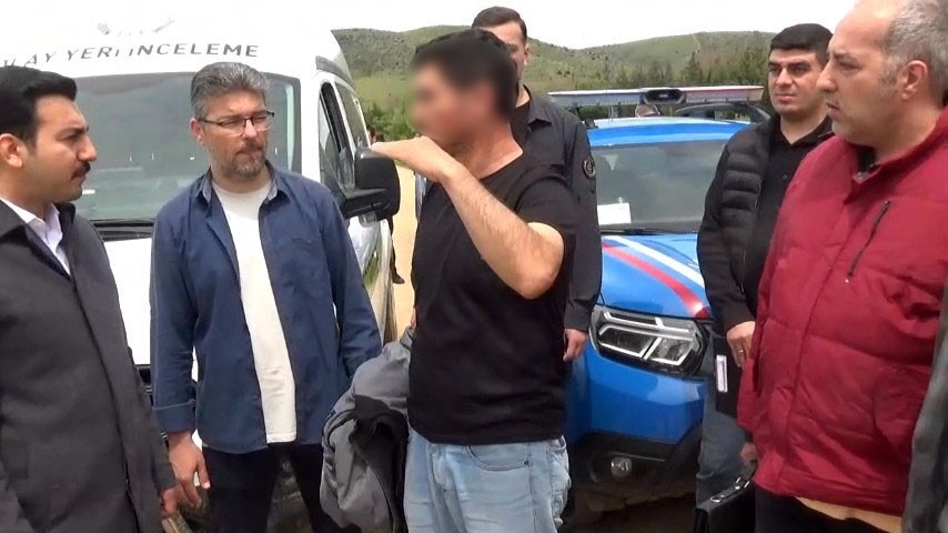 Katilden Kan Donduran İtiraf aw710467 02 - Marmara Bölge Gazetesi