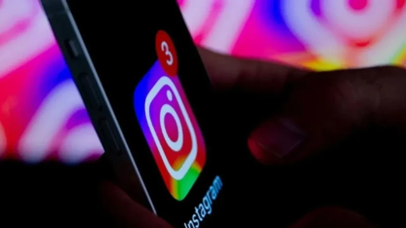 Instagram’da Gizli Ayar Şaşırttı awdarw 4ivt - Marmara Bölge Gazetesi