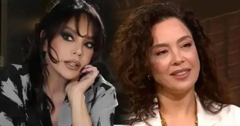 Dünya Güzeli Azra Akın’ın Son Hali Olay Oldu! “Ebru Gündeş’in İkizi Gibi Olmuş” azra akinin son hali gundem yaratti 5 6a01b7ba7e6df - Marmara Bölge Gazetesi