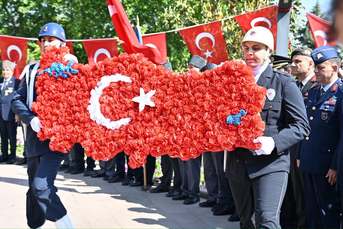 Kuvayımilliye Ruhu Balıkesir’de Yeniden Canlandı b19e22fe 0bb1 430f 8063 43634f31ddc7 - Marmara Bölge Gazetesi