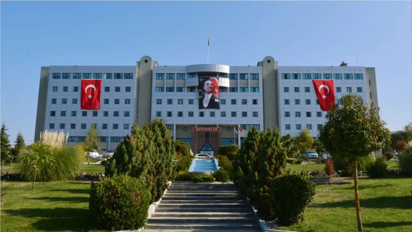 baun 3 - Marmara Bölge Gazetesi