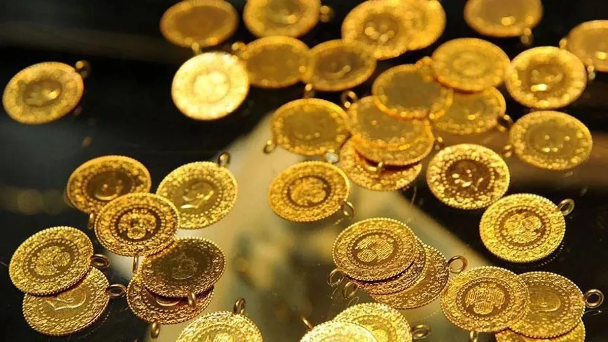 Altın Fiyatlarında Son Durum! Gram, Çeyrek ve Ata Altın Ne Kadar Oldu? ceyrek gram ve yarim altin fiyatlari bugun ne kadar 2 mayis 2026 guncel altin satis fiyatlari lb17 cover - Marmara Bölge Gazetesi