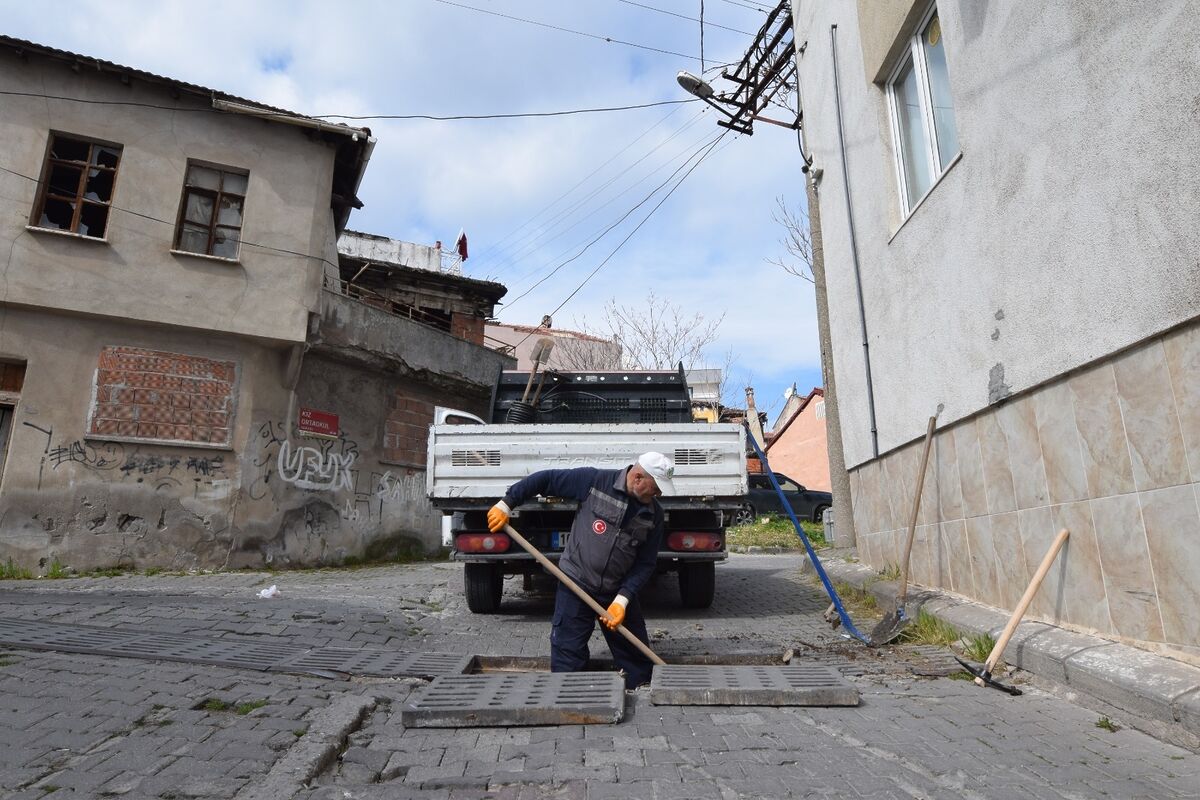 BASKİ’den Kritik Bayram Uyarısı! dad6b1c5 4686 440a a965 cc3aa0d65ca5 - Marmara Bölge Gazetesi