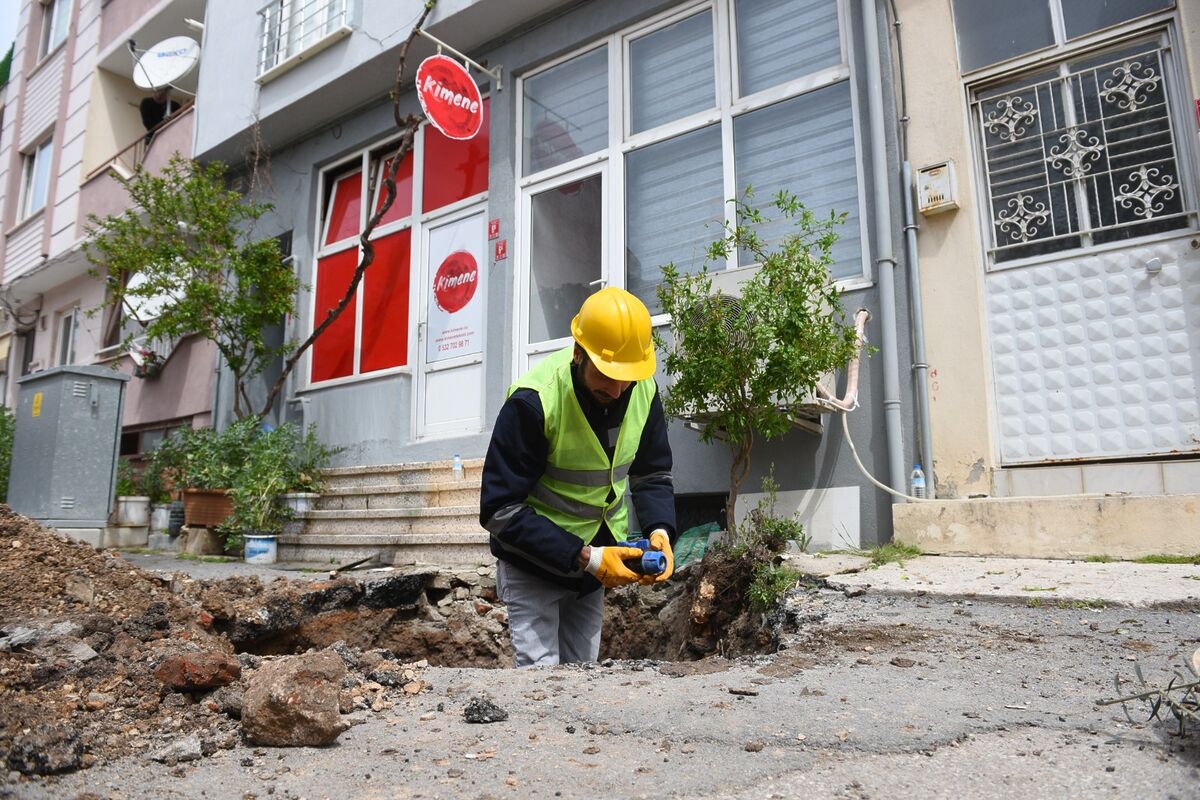 BASKİ’den Kritik Bayram Uyarısı! db5ec77a 5e2a 4d1e 9c59 1f3cc21ff45f - Marmara Bölge Gazetesi