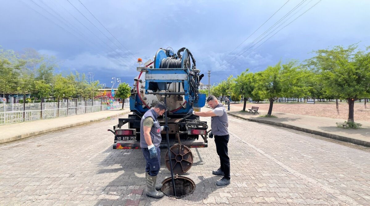 BASKİ’den Kritik Bayram Uyarısı! e9dc2fa1 4556 4cbe 9ea6 17d87486b90d - Marmara Bölge Gazetesi