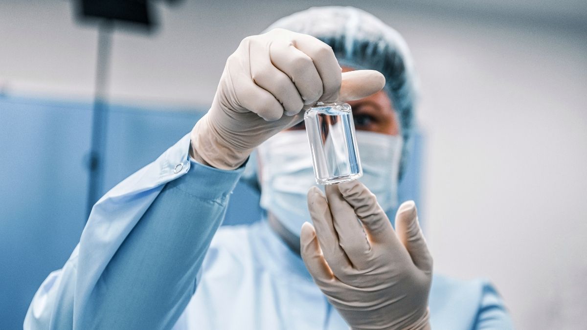 Ebola Virüsü Nedir, Nasıl Yayılır, Belirtileri Neler, Türkiye İçin Risk Var Mı? İşte Merak Edilen Tüm Detaylar… ebola virusu 10 - Marmara Bölge Gazetesi