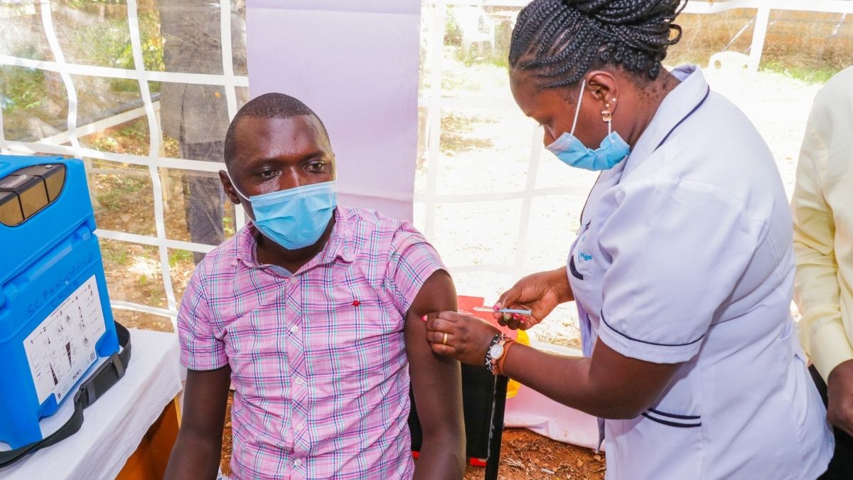 ebola virusu 7 - Marmara Bölge Gazetesi