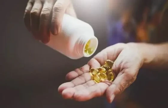 Sürekli Yorgunluk ve Unutkanlığın Sebebi B12 Eksikliği Olabilir eds rng6 - Marmara Bölge Gazetesi