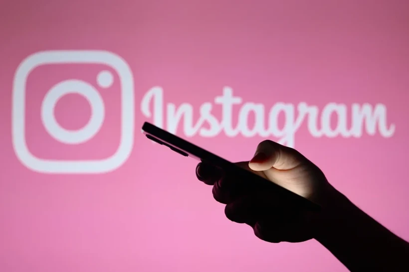 Instagram’da Gizli Ayar Şaşırttı ekran goruntusu 2026 05 11 130806 mrcr - Marmara Bölge Gazetesi