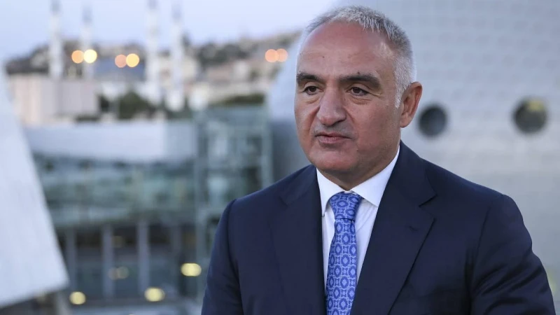 f2ca0e48 mpbw14h6flpvaewlbek0q - Marmara Bölge Gazetesi