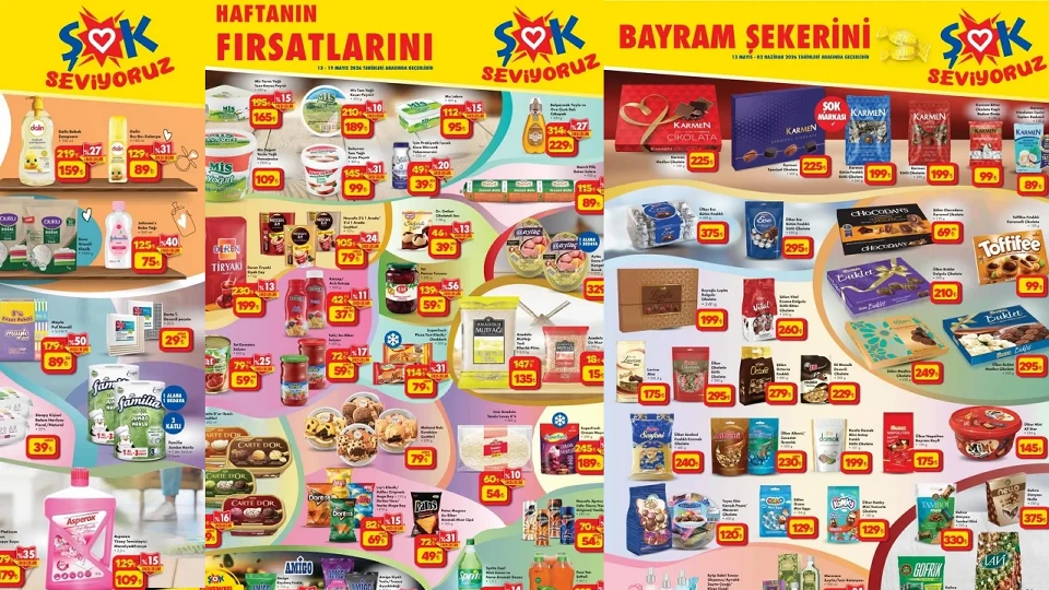 f49d0c3f n36vnded6u2f0z37y9ujo - Marmara Bölge Gazetesi