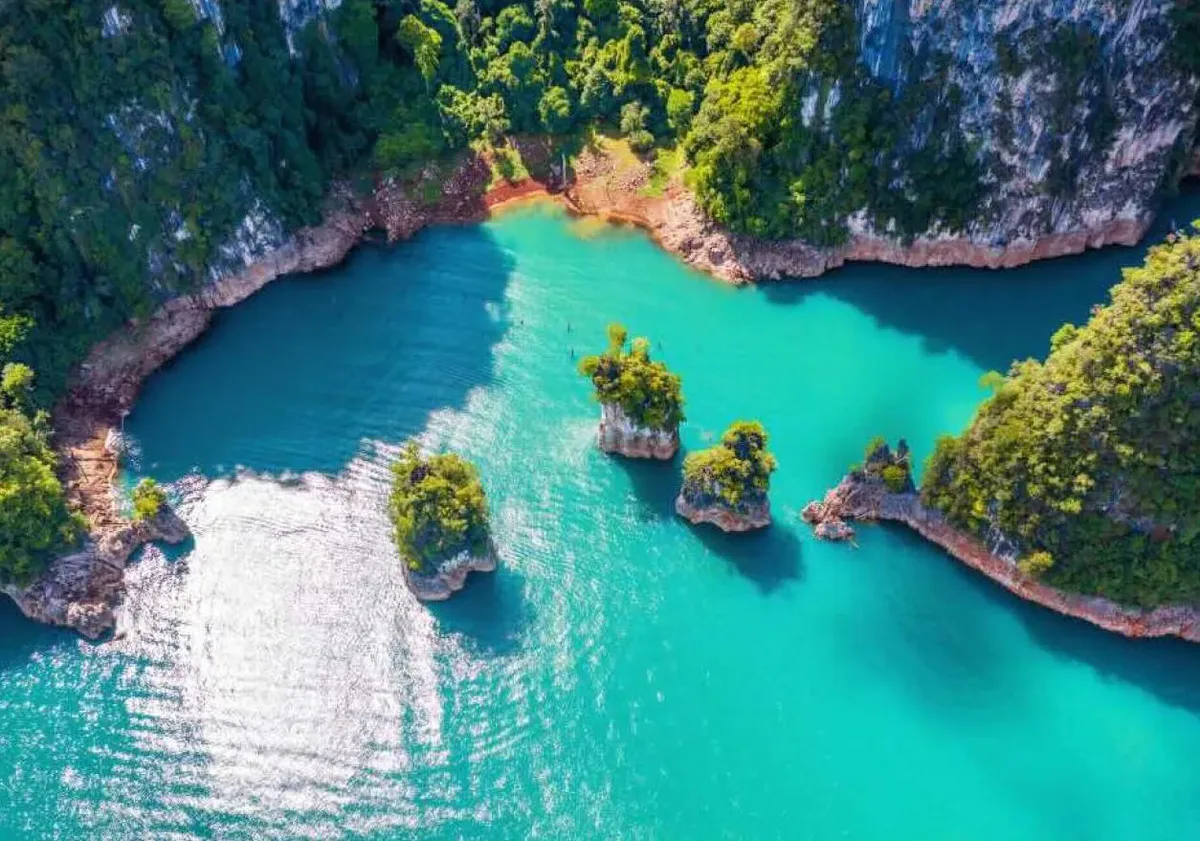fethiye oludeniz 2 1 - Marmara Bölge Gazetesi