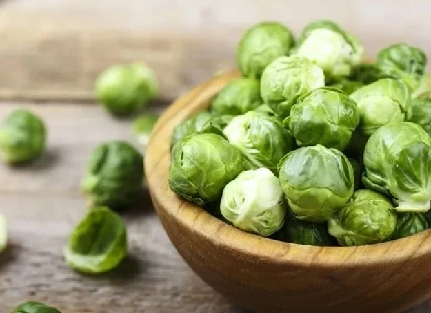 Vitamin C, bağışıklık sistemini destekleyen en önemli vitaminler arasında yer