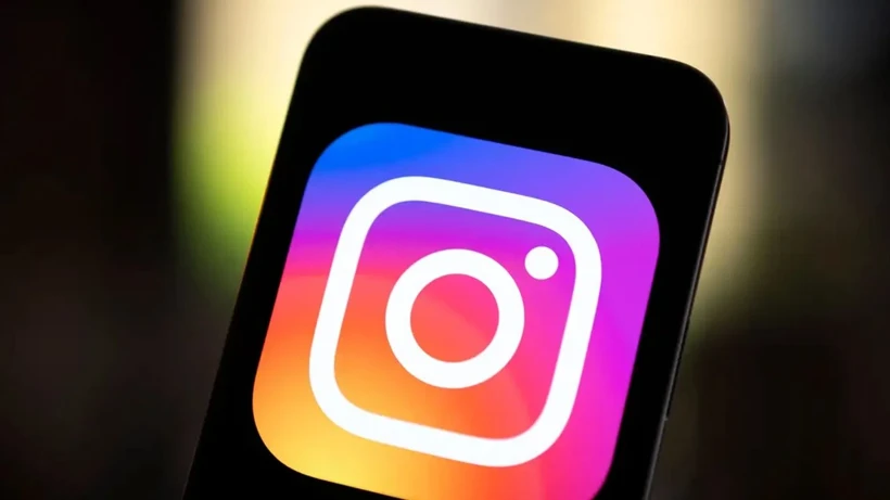 Instagram’da Gizli Ayar Şaşırttı frwa yr9l - Marmara Bölge Gazetesi