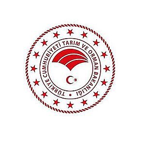 Tarım ve Orman Bakanlığı bünyesinde istihdam edilmek üzere İŞKUR aracılığıyla
