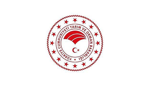 Tarım ve Orman Bakanlığı bünyesinde faaliyet gösteren Doğa Koruma ve