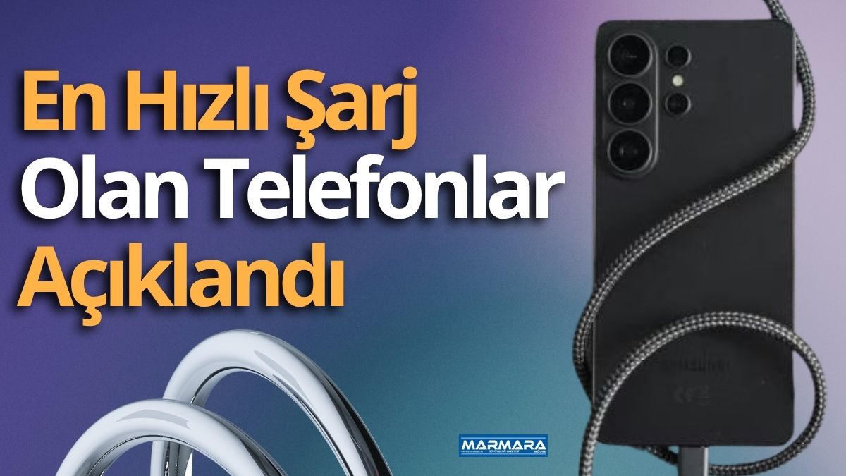 Akıllı telefon kullanıcılarının en çok önem verdiği konular arasında yer