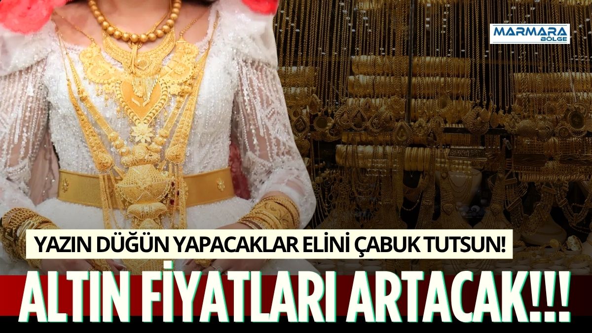 Finans Analisti İslam Memiş, Orta Doğu’daki gerilimin piyasalardaki yönü belirleyeceğini