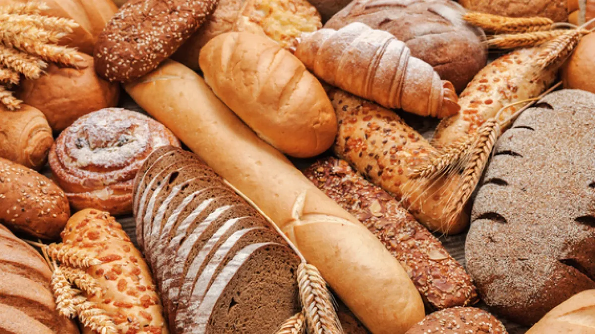 Son yıllarda adı daha sık duyulan çölyak hastalığı, gluten proteinine