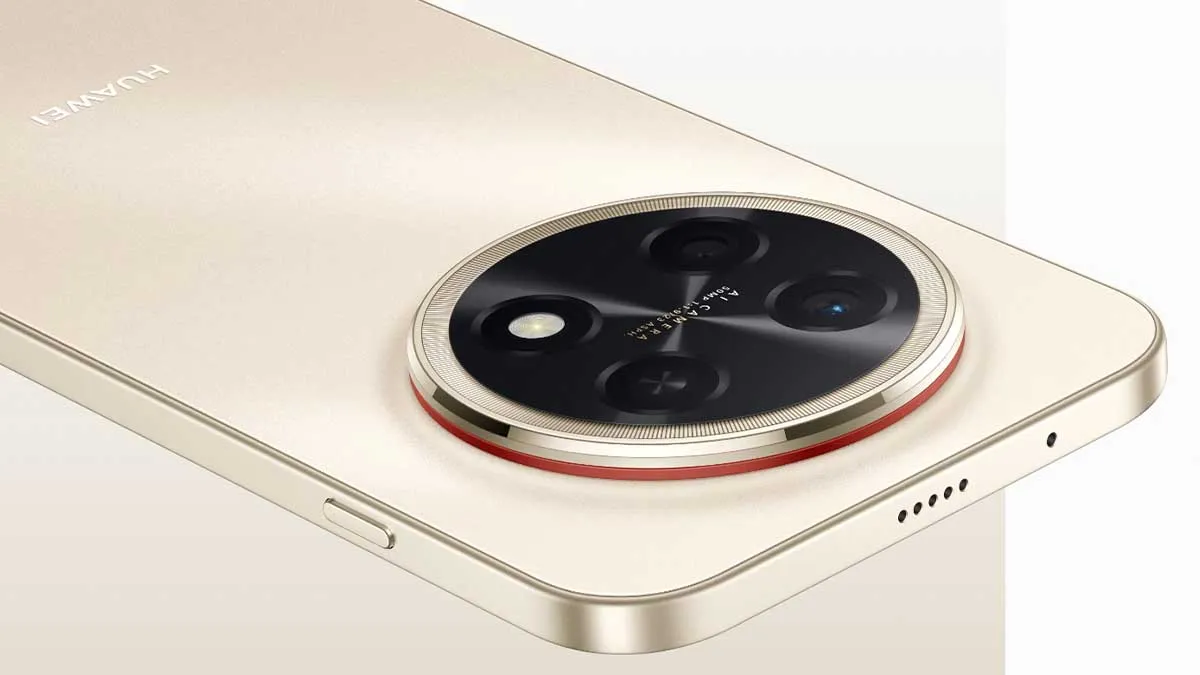Huawei Nova 15 Max ile Dev Batarya Dönemi Başlıyor huawei enjoy 80 pro max img1 - Marmara Bölge Gazetesi