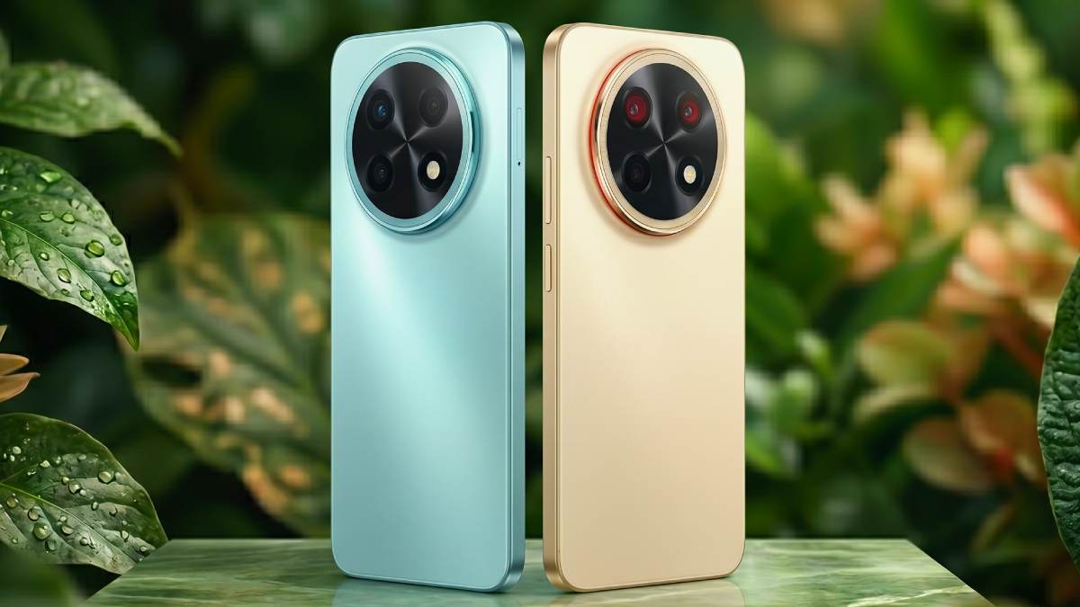 Huawei, 7 Mayıs’ta tanıtacağı Nova 15 Max modeliyle devasa 8.500