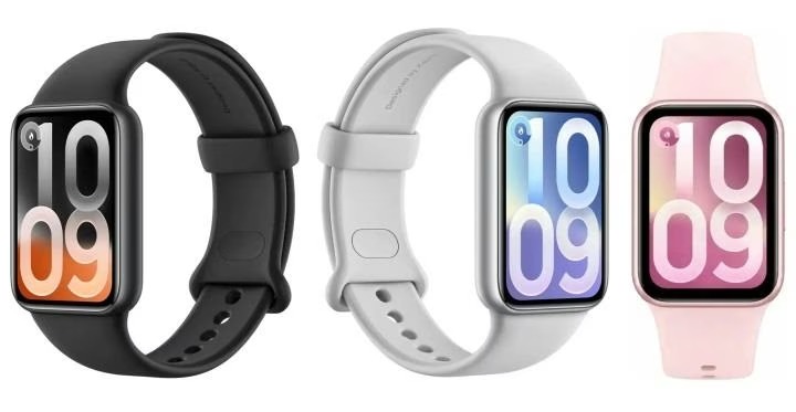 Xiaomi Smart Band 10 Pro Ortaya Çıktı: Yeni Nesil Bileklik Geliyor image 2026 05 05T105401.086 - Marmara Bölge Gazetesi