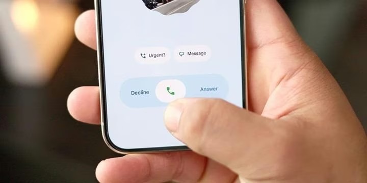 Google’dan Büyük Yenilik Whatsapp, "Telefon" Uygulamasına Geliyor image 2026 05 15T164259.135 - Marmara Bölge Gazetesi