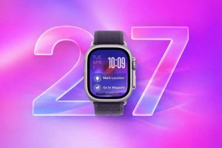 Yeni Apple Watch Daha Akıllı Olacak image 2026 05 18T172044.248 - Marmara Bölge Gazetesi