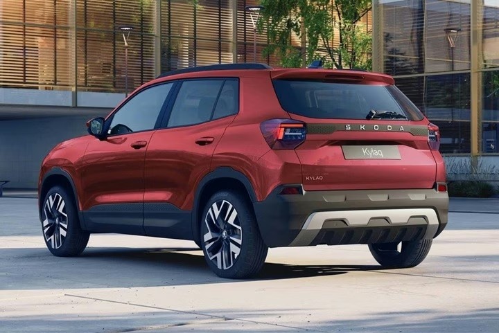 Skoda’dan Dev Sürpriz image 2026 05 25T172436.504 - Marmara Bölge Gazetesi