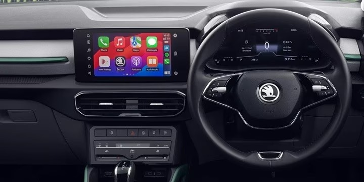 Skoda’dan Dev Sürpriz image 2026 05 25T172502.400 - Marmara Bölge Gazetesi