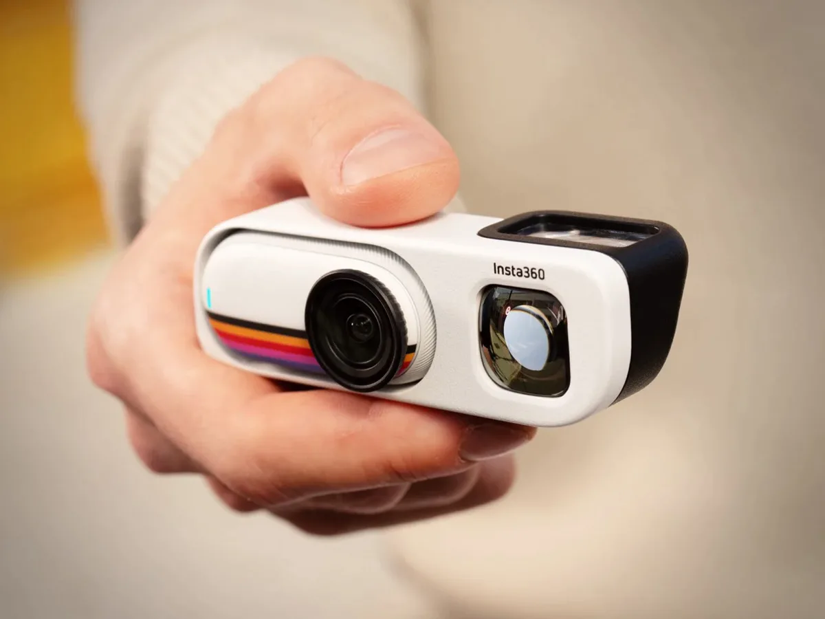 insta360 go 3s retro bundle 1 - Marmara Bölge Gazetesi