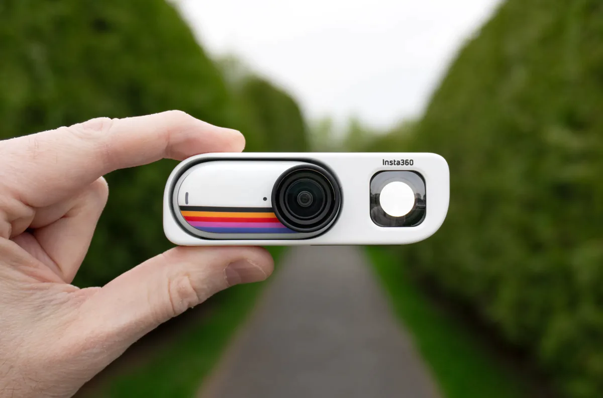 insta360 retro1C - Marmara Bölge Gazetesi