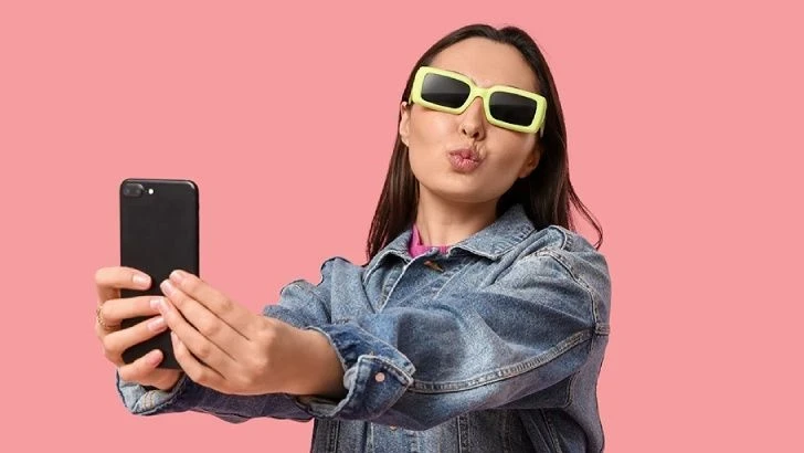 Instagram kullanıcılarının son dönemde en çok konuştuğu yeniliklerden biri olan