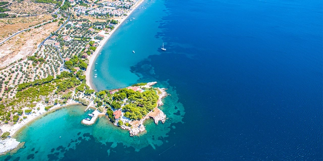 kaynarpinar 3 - Marmara Bölge Gazetesi