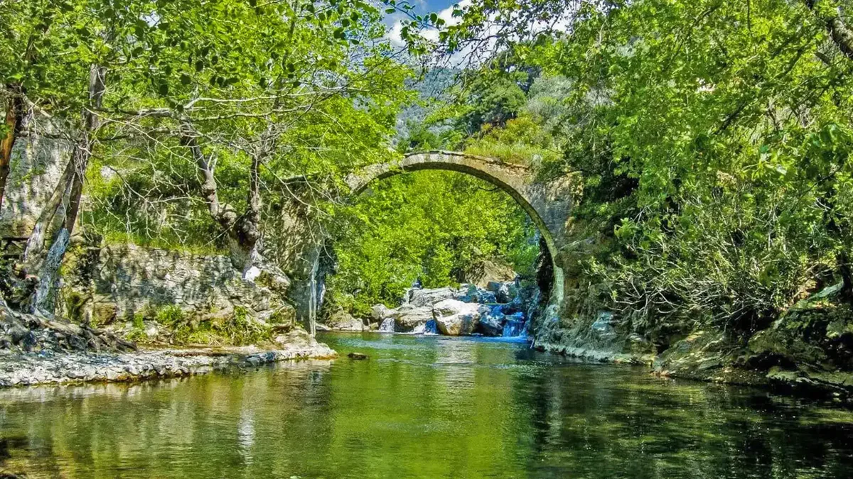 kazdaglari nasil gidilirwebp WFg9hPdE - Marmara Bölge Gazetesi