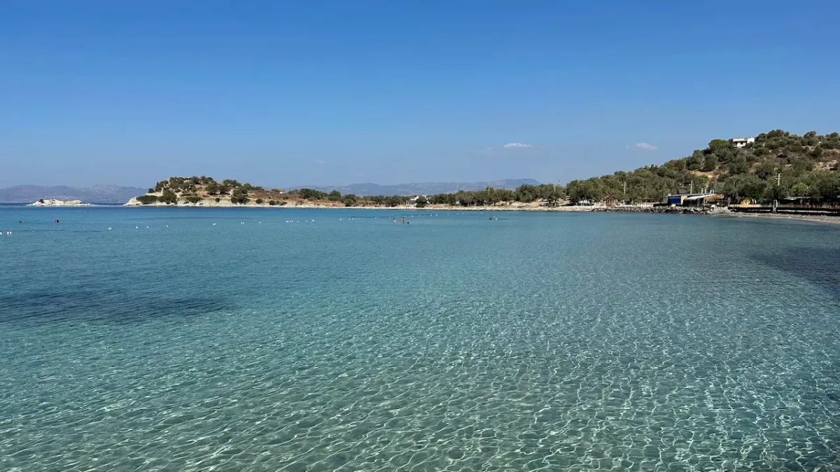 killik koyu4 - Marmara Bölge Gazetesi