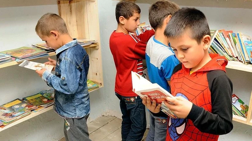 ktp1 16aa - Marmara Bölge Gazetesi